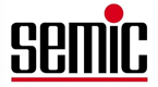 Semi logo