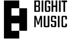 Bighit Music logo