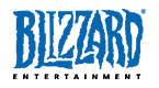 Blizzard logo