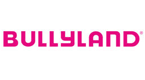Bullyland logo