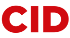 ID logo