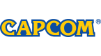 Capcom logo