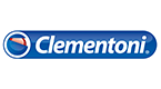 Clementoni logo