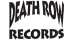 Death Row Records logo
