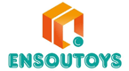 Ensoutoys logo