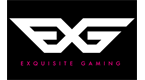 Exquisite Gaming logo