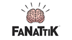 Fanatic logo