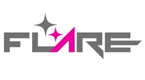 Flares logo