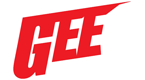 GEE logo