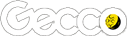Gecco logo