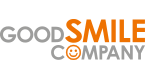 Good Smile Company logo