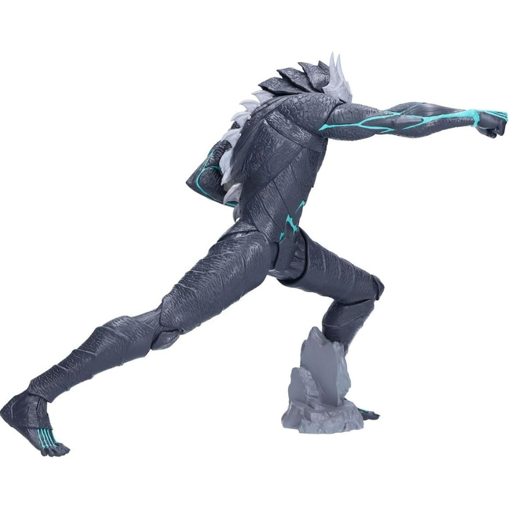 Bandai Kaiju No. 8 - Grandista Kaiju No. 8 Figure