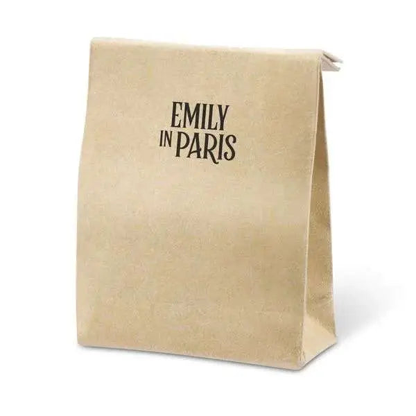 NETFLIX SURPRISE MINI BRAND CAPSULE (13)