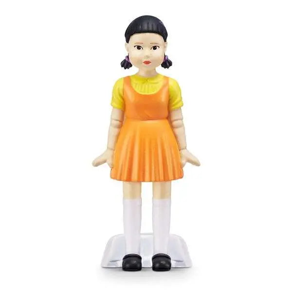 NETFLIX SURPRISE MINI BRAND CAPSULE (13)