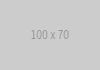 PLAYSTATION - T-Shirt Player (XXL)