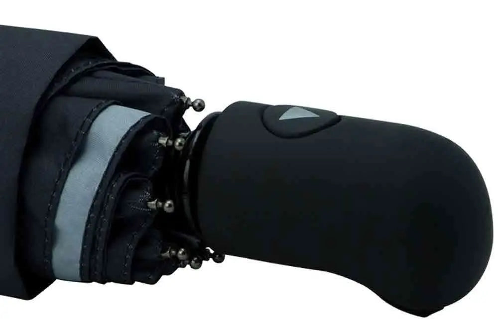 ONE PIECE FOLDABLE UMBRELLA