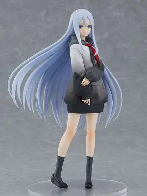 HATUSNE MIKU KANADE YOISAKI PUP RERUN