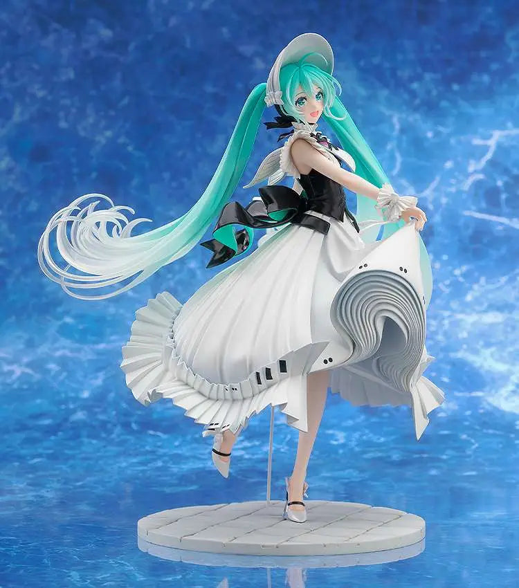 HATSUNE MIKU SYMPHONY 2023 1/7 ST