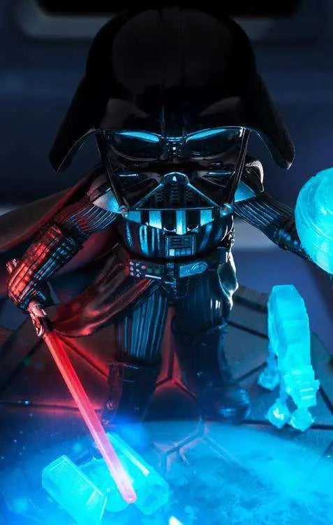 STAR WARS DARTH VADER MINICO
