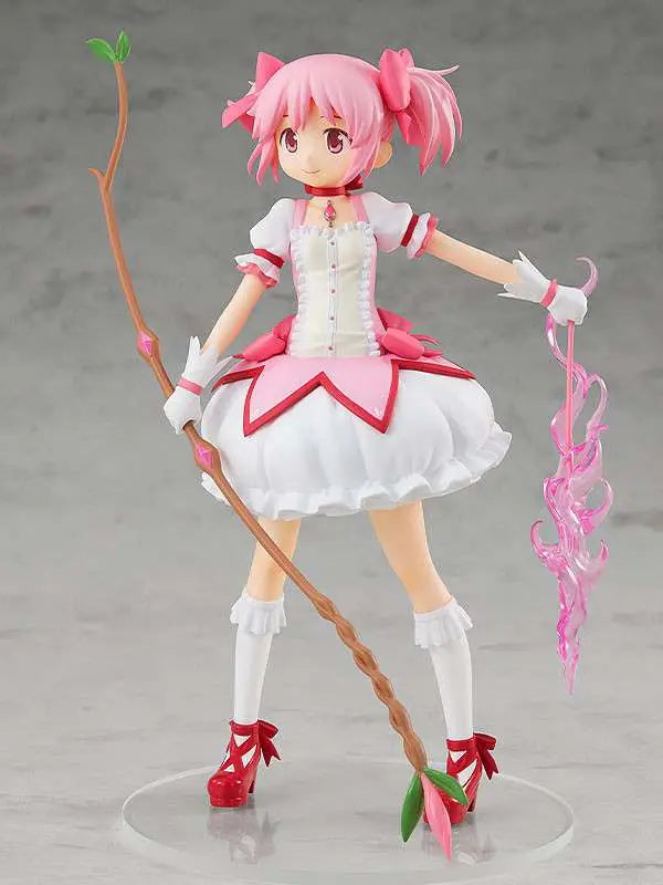 PUELLA MAGI MADOKA MAGICA MADOKA KANAME PUP RERELEASE