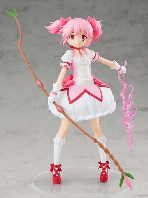 PUELLA MAGI MADOKA MAGICA MADOKA KANAME PUP RERELEASE