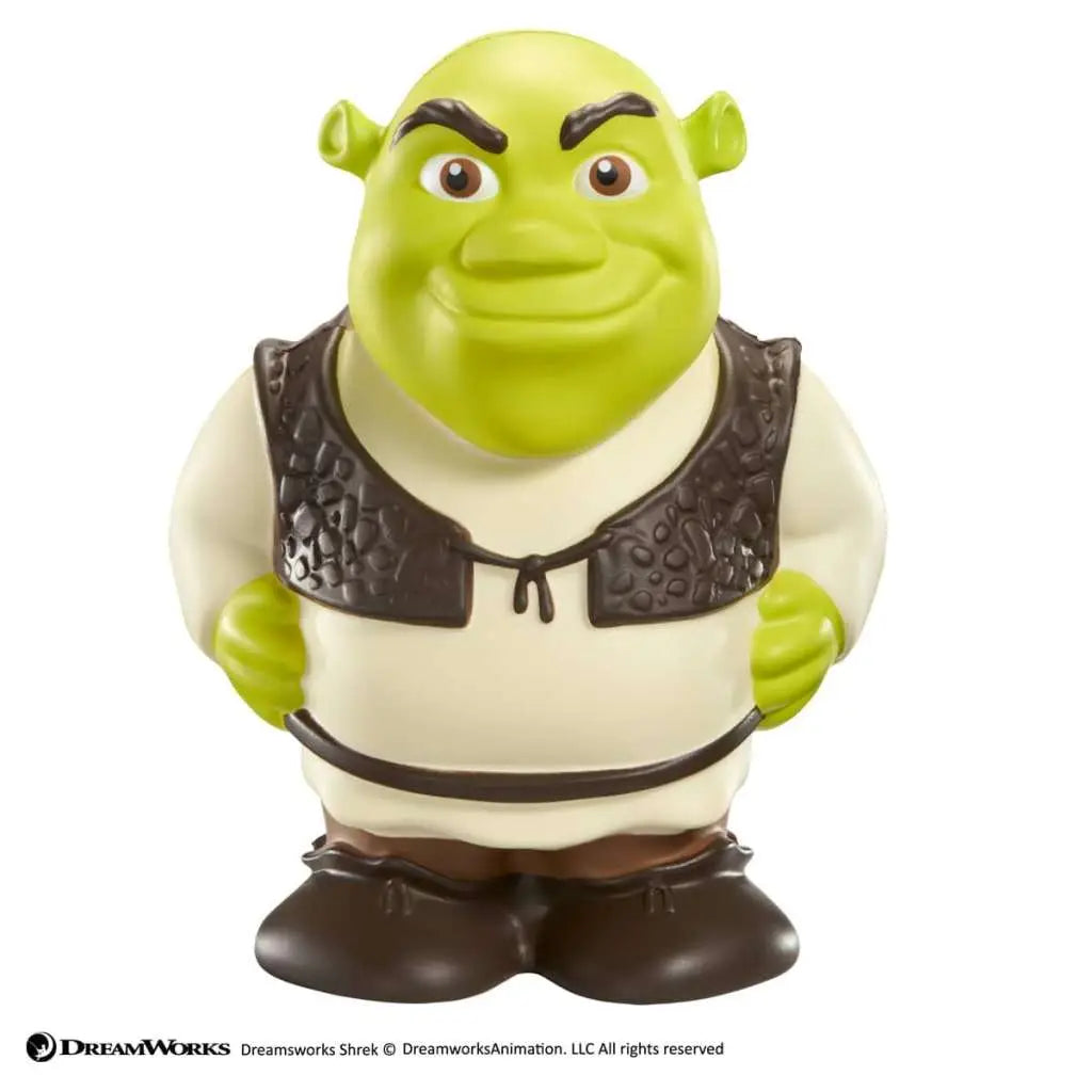 SHREK PUFFLUM