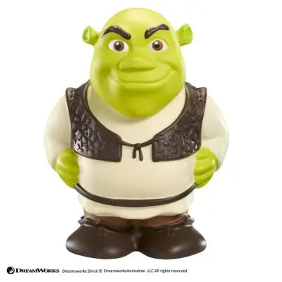 SHREK PUFFLUM
