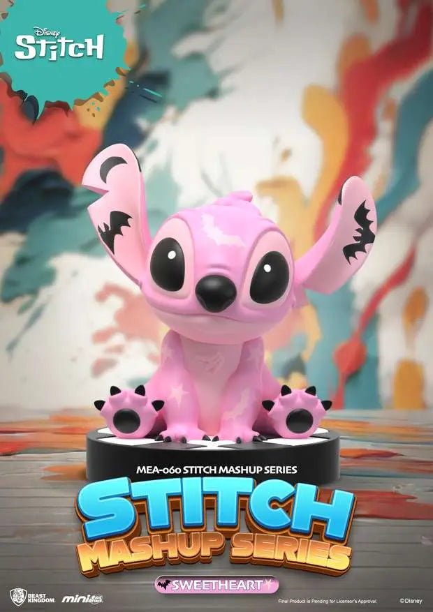MINI EGG ATTACK STITCH MASHUP BLIND BOX DISPLAY (6)