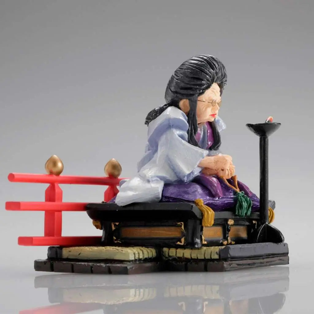 AKIRA MINIQ PART.3 AKIRA BOX DISPLAY (6)