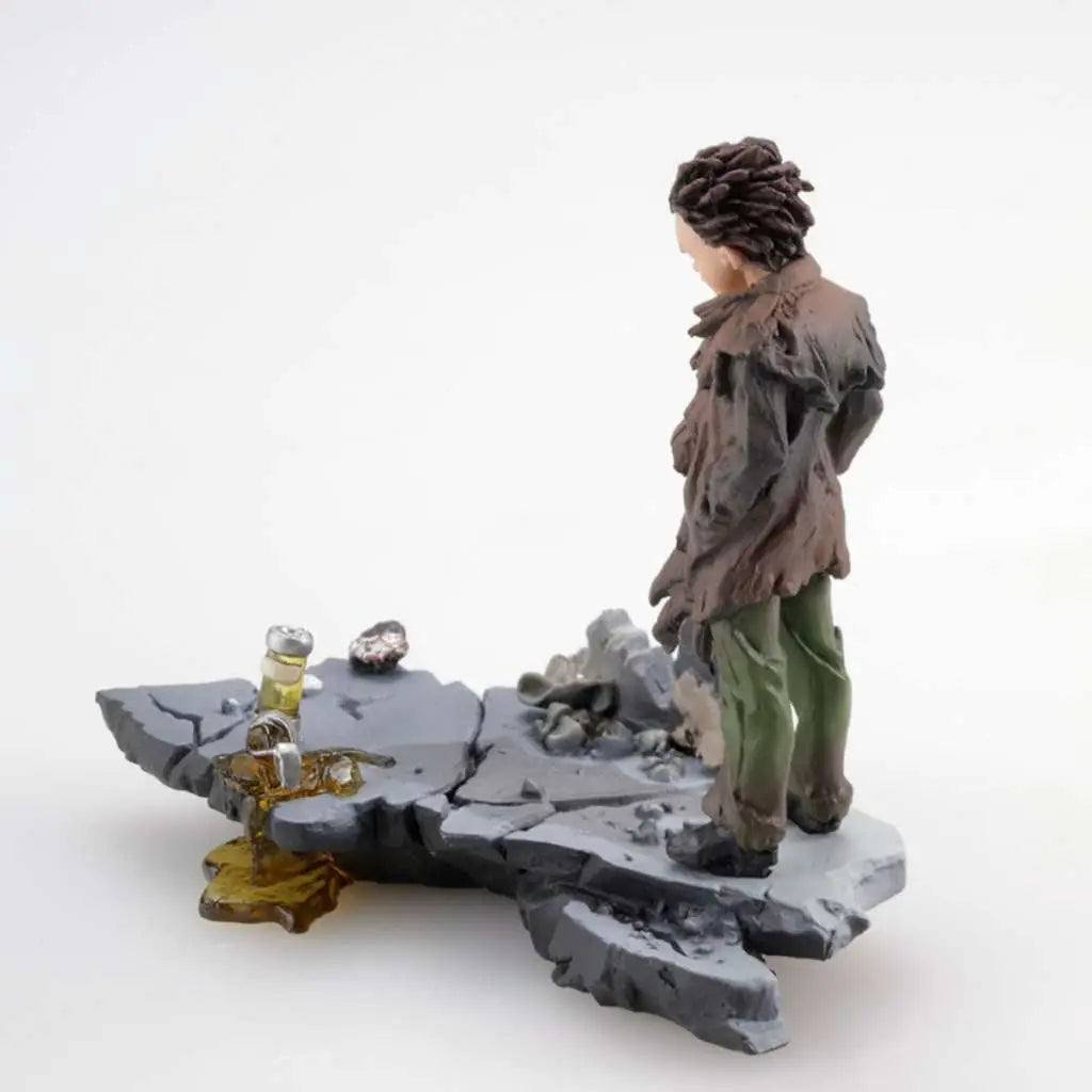 AKIRA MINIQ PART.3 AKIRA BOX DISPLAY (6)