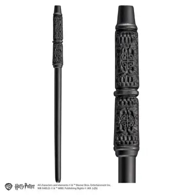 HARRY POTTER SEVERUS SNAPE ROLE PLAY PVC WAND