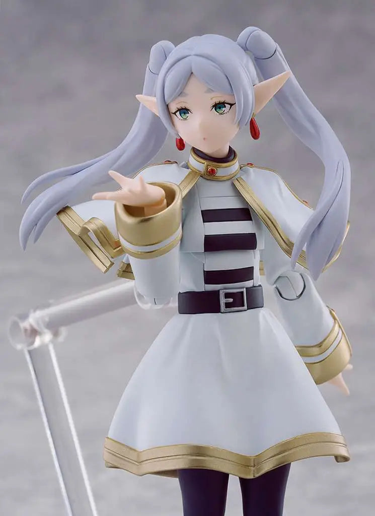 FRIEREN FIGMA FRIEREN DE