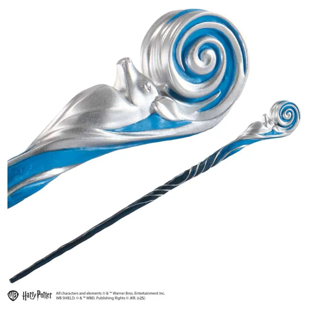 HARRY POTTER CELEBRATION WAND