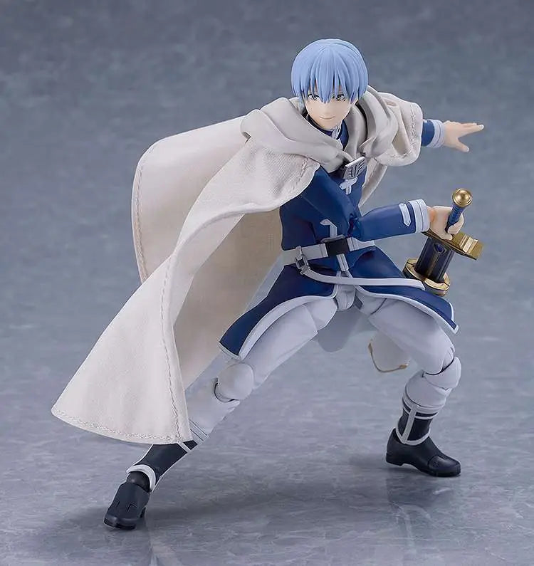 FRIEREN HIMMEL FIGMA AF