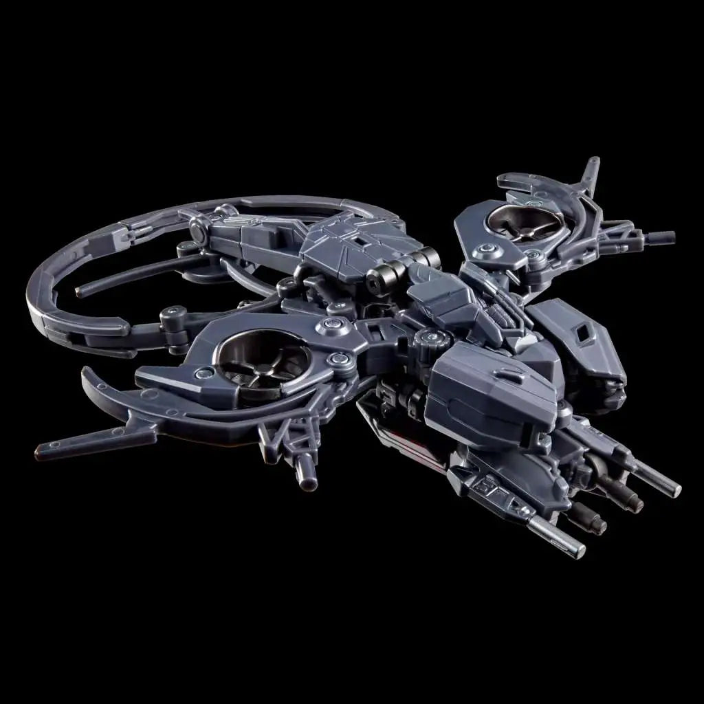 TRANSFORMERS STUDIO SERIES TRANSFORMERS ONE AIRACHNID ACTION FIGURE