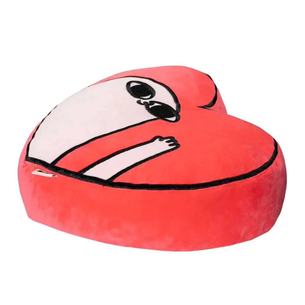 KETNIPZ CUSHION