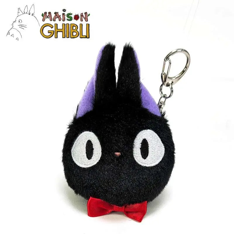 KIKI’S DELIVERY SERVICE JIJI FUNWARI MINI COIN PURSE
