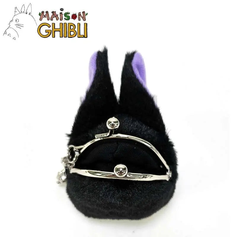 KIKI’S DELIVERY SERVICE JIJI FUNWARI MINI COIN PURSE