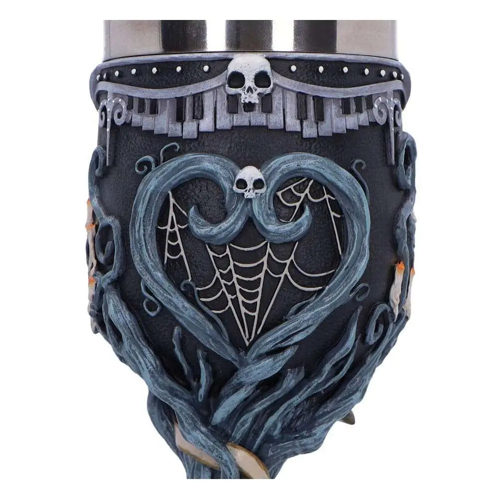CORPSE BRIDE VICTOR GOBLET