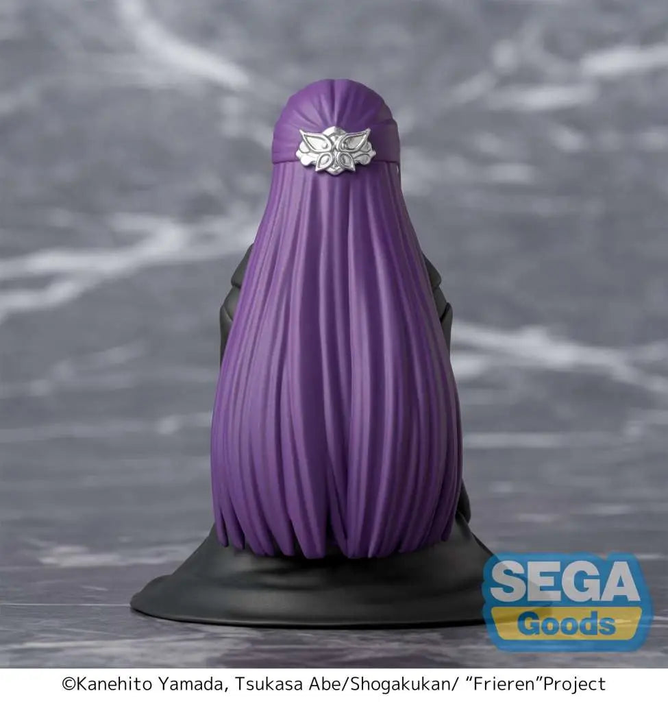 THE SUITOR REMOTE BINDING SPELL PM PERCHING FIGURE