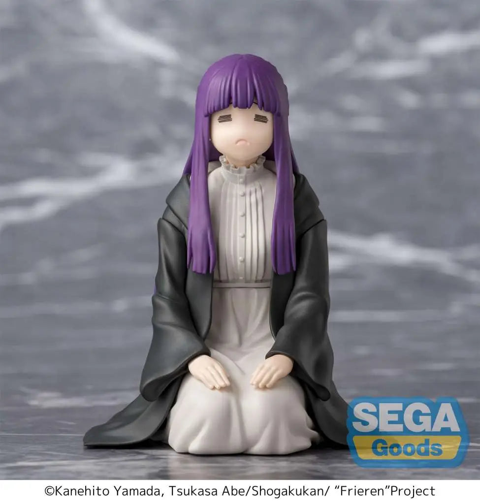 THE SUITOR REMOTE BINDING SPELL PM PERCHING FIGURE