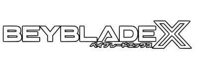 BEYBALDE X MAMMOTH CAVE