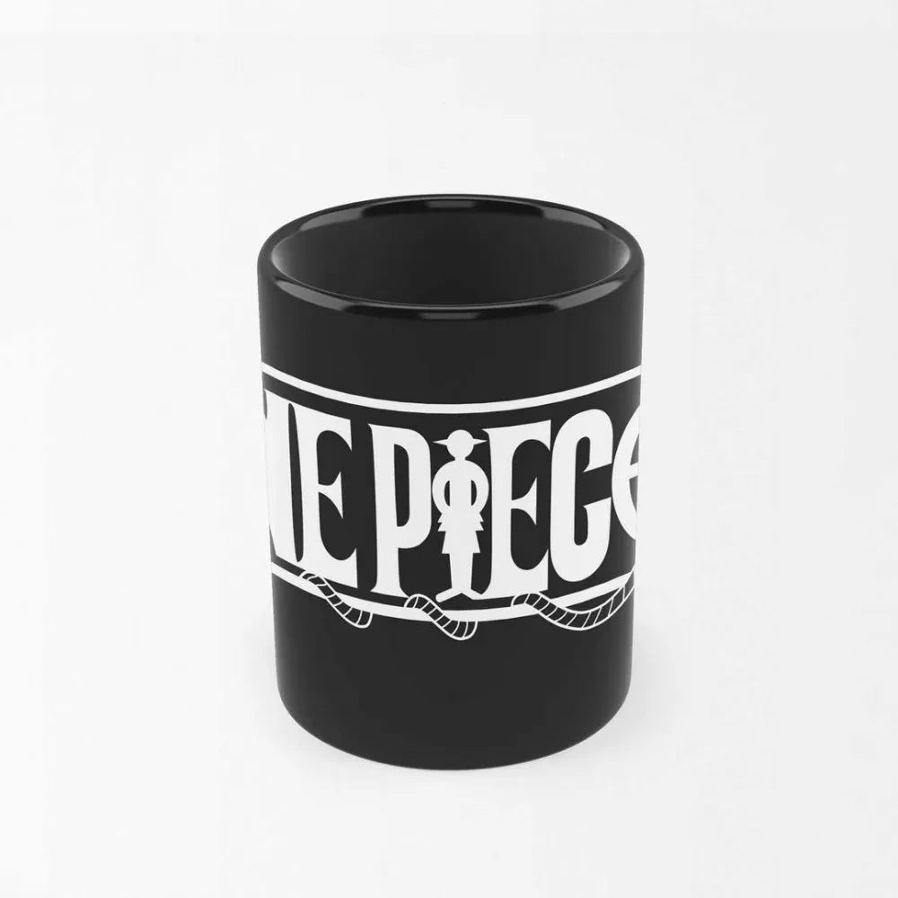 ONE PIECE PEN HOLDER