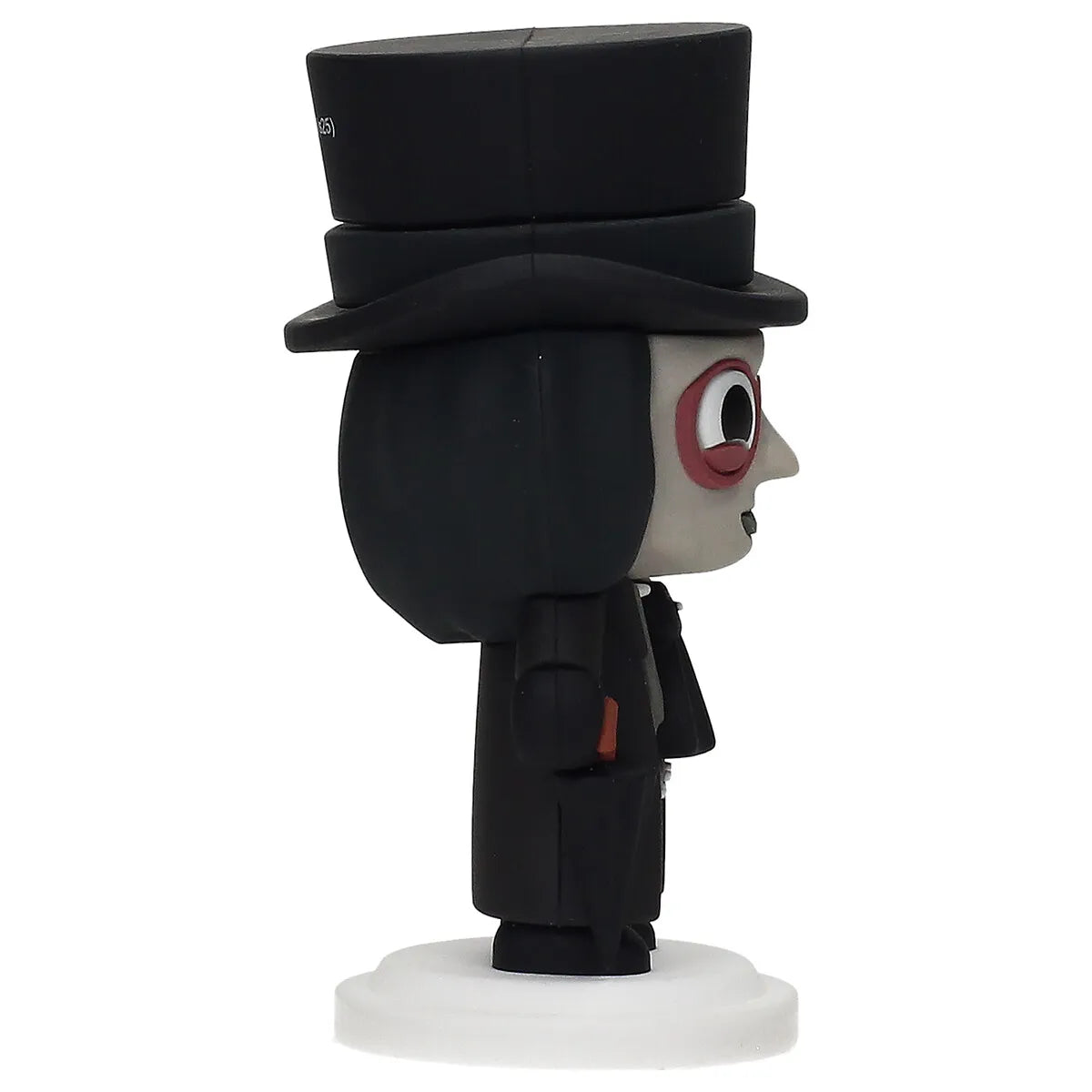 BATMAN PENGUIN POKIS FIGURE