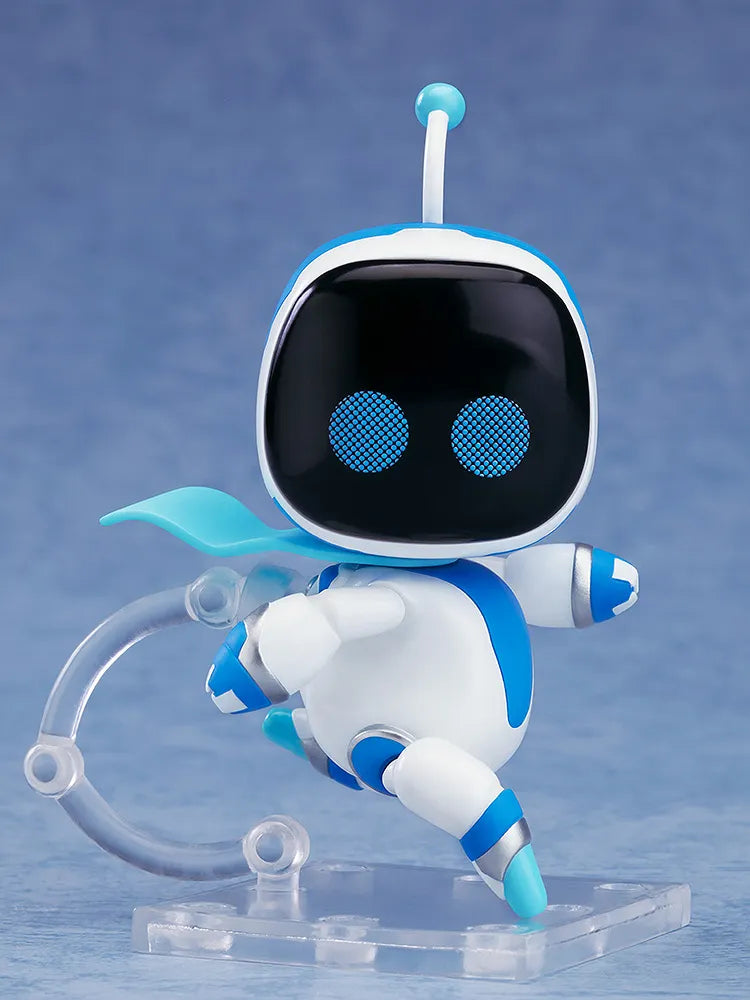ASTROBOT ASTRO 1.0 NENDROID SURPRISE (6)