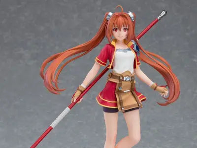 TRAILS IN THE SKY ESTELLE BRIGHT PUP L