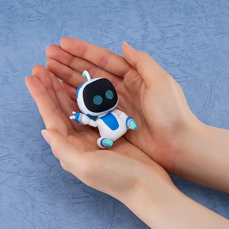 ASTROBOT ASTRO NENDOROID PLUS