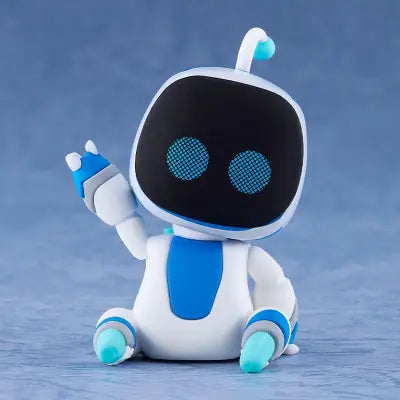 ASTROBOT ASTRO NENDOROID PLUS