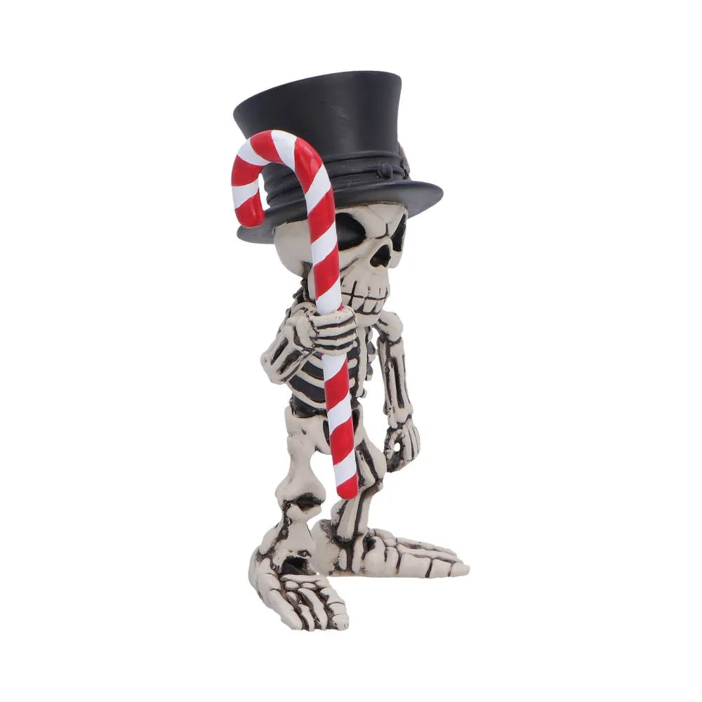 SILENT NIGHTMARES CANDYMAN FIGURE