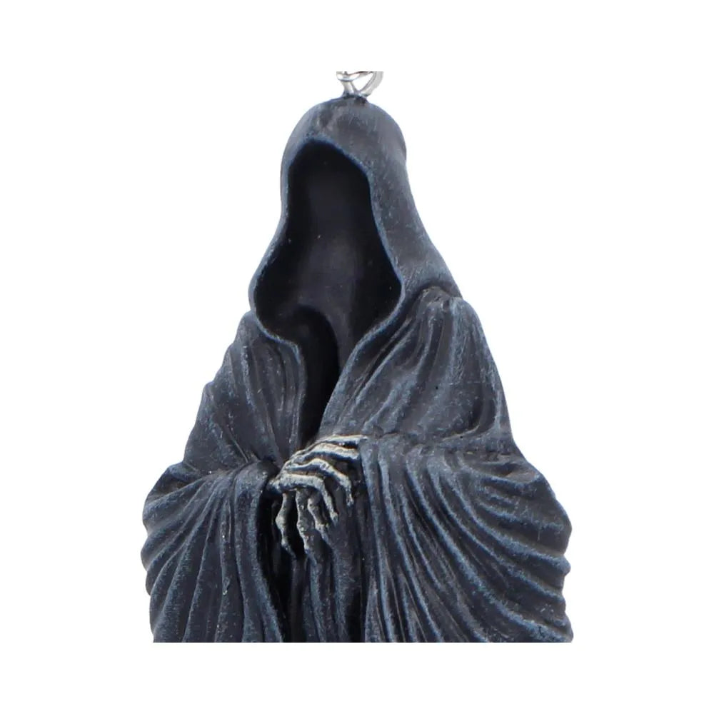 THE REAPER HANGING ORNAMENT